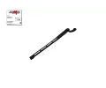 Rameno strae okna AUTOMEGA ‐ ATM 100036610