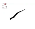 Rameno strae okna AUTOMEGA ‐ ATM 100036710