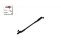 Rameno strae okna AUTOMEGA ‐ ATM 100037310