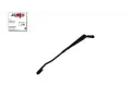 Rameno strae okna AUTOMEGA ‐ ATM 100037410