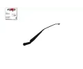 Rameno strae okna AUTOMEGA ‐ ATM 100037610
