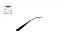 Rameno strae okna AUTOMEGA ‐ ATM 100038010