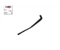 Rameno strae okna AUTOMEGA ‐ ATM 100039710