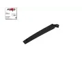 AUTOMEGA Rameno strae okna ‐ ATM 100040010
