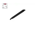 Rameno strae okna AUTOMEGA ‐ ATM 100040110