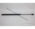 Plynov� vzp�ra zavazadlov�ho prostoru&nbsp;AUTOMEGA&nbsp;&dash;&nbsp;ATM 100045910