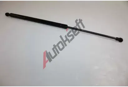 AUTOMEGA Plynov vzpra zavazadlovho prostoru ATM 100048810, 100048810