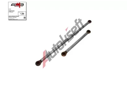 AUTOMEGA Hnac tyka thla strae ATM 100077210, 100077210