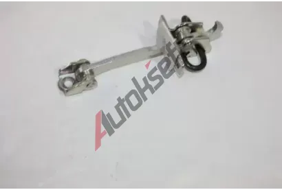 AUTOMEGA Uchycen dve ATM 100081710, 100081710