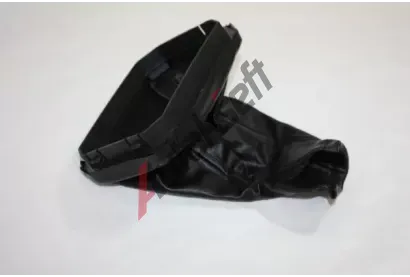 AUTOMEGA Maneta adc pky ATM 100082410, 100082410