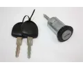 Zamykac vlec zmku zapalovn AUTOMEGA ‐ ATM 100082810