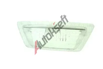 AUTOMEGA Čočka osvětlení poznávací značky ATM 100087610, 100087610 AUTOMEGA Čočka osvětlení poznávací značky ATM 100087610, 100087610