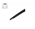 Rameno strae okna AUTOMEGA ‐ ATM 100089010