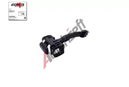 AUTOMEGA Uchycení dveří ATM 100095110, 100095110 AUTOMEGA Uchycení dveří ATM 100095110, 100095110