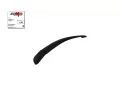 Rameno strae okna AUTOMEGA ‐ ATM 100095910