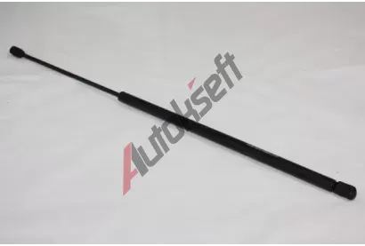 AUTOMEGA Plynov� vzp�ra zavazadlov�ho prostoru ATM 100099310, 100099310