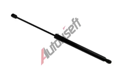 AUTOMEGA Plynov� vzp�ra zavazadlov�ho prostoru ATM 100099710, 100099710