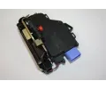 Zmek dve AUTOMEGA ‐ ATM 100101010