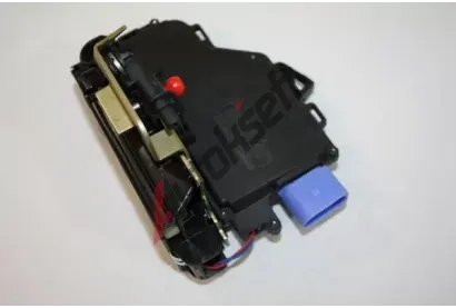 AUTOMEGA Zmek dve ATM 100101010, 100101010