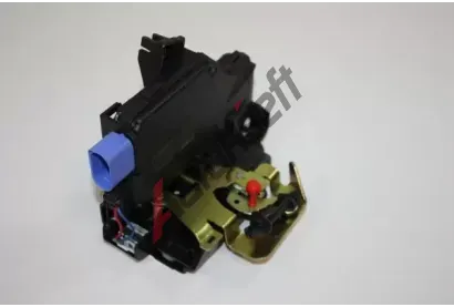 AUTOMEGA Zmek dve ATM 100101110, 100101110