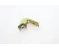 Valiv veden posuvnch dve AUTOMEGA ‐ ATM 100107110