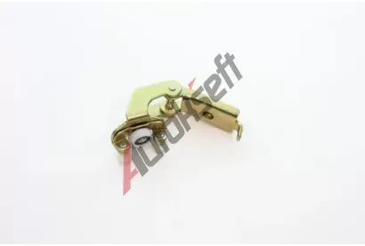 AUTOMEGA Valiv veden posuvnch dve ATM 100107110, 100107110