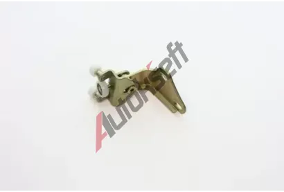AUTOMEGA Valiv veden posuvnch dve ATM 100107310, 100107310