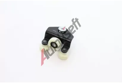 AUTOMEGA Valiv veden posuvnch dve ATM 100107610, 100107610