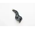 Valiv veden posuvnch dve AUTOMEGA ‐ ATM 100107910
