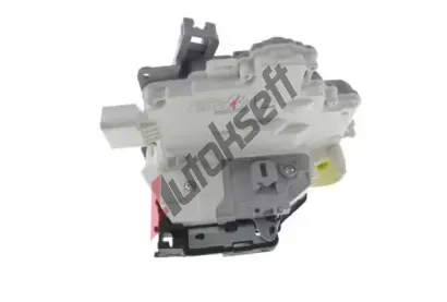 AUTOMEGA Zmek dve ATM 100134010, 100134010