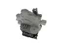 Zmek dve AUTOMEGA ‐ ATM 100134110