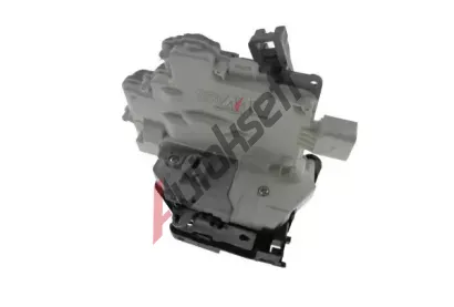 AUTOMEGA Zmek dve ATM 100134110, 100134110