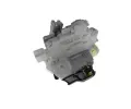 Zmek dve AUTOMEGA ‐ ATM 100134610