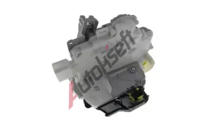 AUTOMEGA Zmek dve ATM 100134610, 100134610