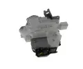 Zmek dve AUTOMEGA ‐ ATM 100134710
