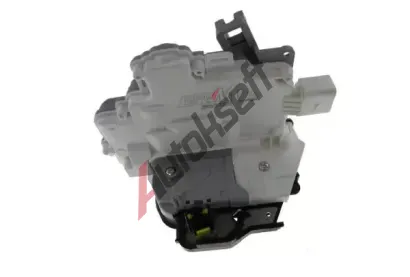 AUTOMEGA Zmek dve ATM 100134710, 100134710