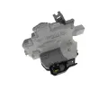 Zmek dve AUTOMEGA ‐ ATM 100134910
