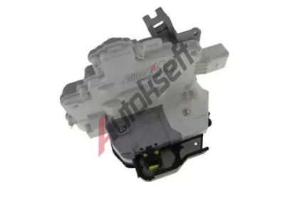AUTOMEGA Zmek dve ATM 100134910, 100134910