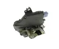 Zmek dve AUTOMEGA ‐ ATM 100135010