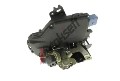 AUTOMEGA Zmek dve ATM 100135010, 100135010