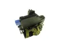 Zmek dve AUTOMEGA ‐ ATM 100135110