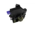 Zmek dve AUTOMEGA ‐ ATM 100135610
