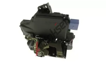 AUTOMEGA Z�mek dve�� ATM 100135710, 100135710