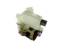 Zmek dve AUTOMEGA ‐ ATM 100136610