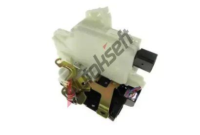 AUTOMEGA Zmek dve ATM 100136610, 100136610