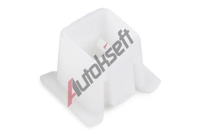 AUTOMEGA Drk hlavnho svtlometu Erstausrster ATM 1012180604, 1012180604