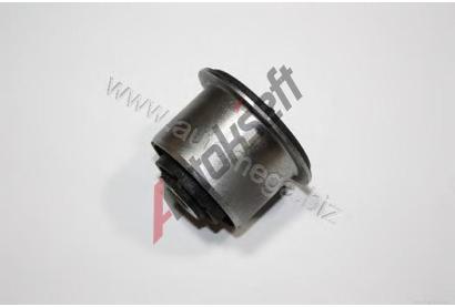 AUTOMEGA Uloen dicho mechanismu Erstausrster ATM 104070181893, 104070181893