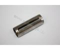 Pouzdro ulo�en� p���n�ho z�v�sn�ho ramena&nbsp;AUTOMEGA&nbsp;&dash;&nbsp;ATM 104070190191A