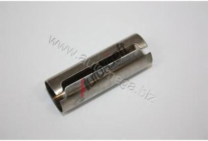 AUTOMEGA Pouzdro ulo�en� p���n�ho z�v�sn�ho ramena Erstausr�ster ATM 104070190191A, 104070190191A