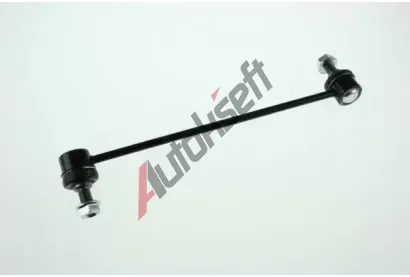 AUTOMEGA Ty / vzpra stabiliztoru ATM 110001410, 110001410